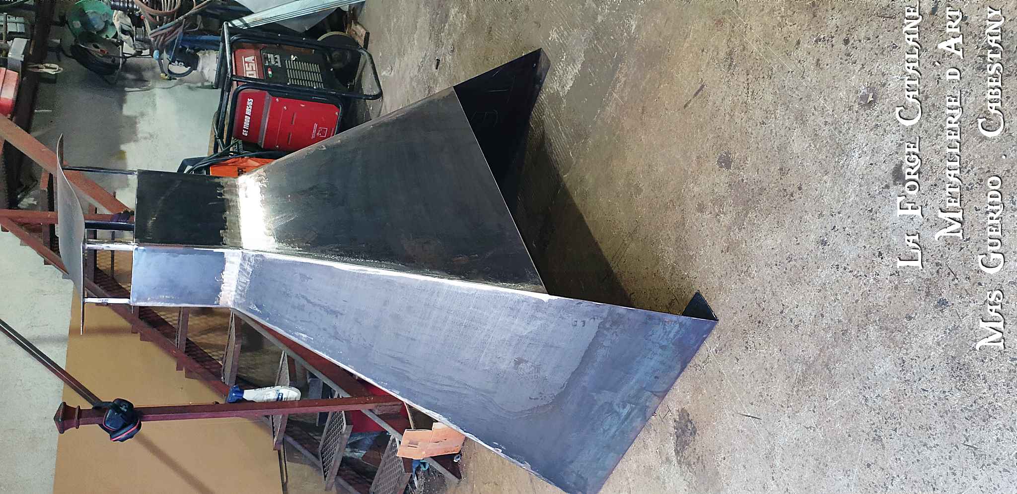 hotte de barbecue   forge catalane.jpg